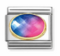 Nomination Italy Composable Link Stones