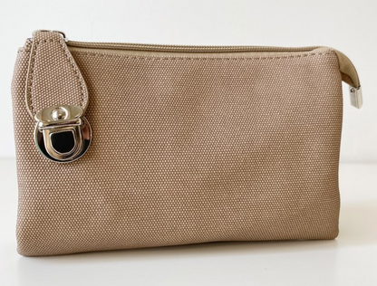 Cross Body Purse