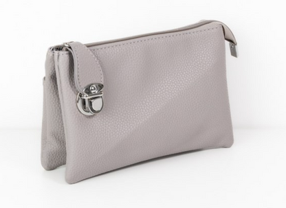 Cross Body Purse