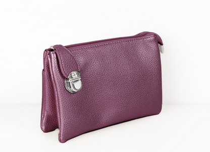 Cross Body Purse