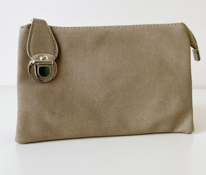 Cross Body Purse