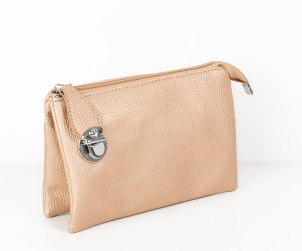 Cross Body Purse