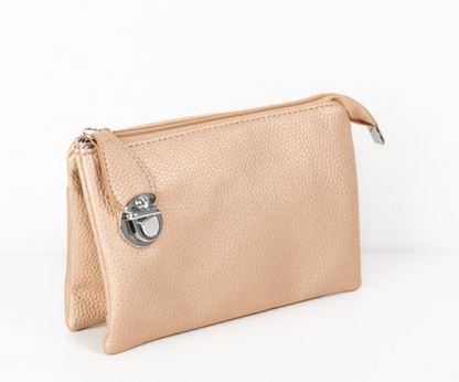 Cross Body Purse