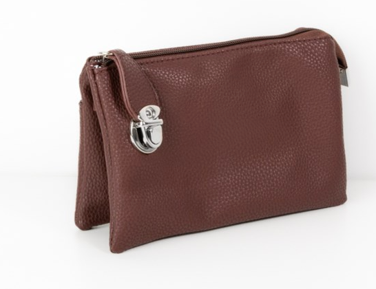 Cross Body Purse