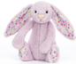 Bashful Bunny Small