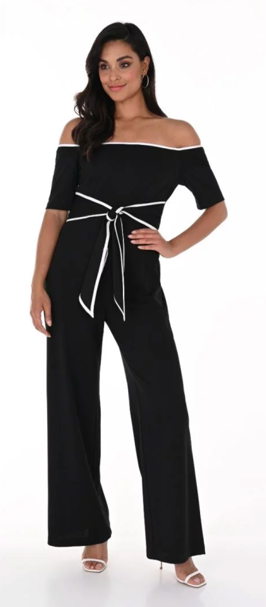 Jumpsuit 246120