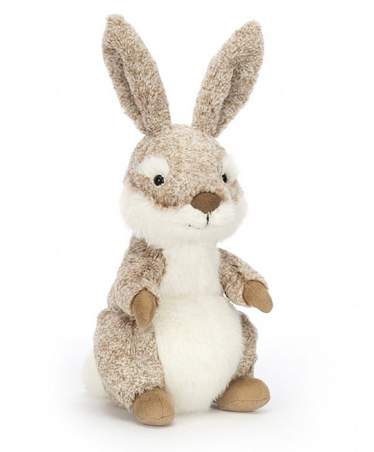 Ambrosie Hare Jellycat