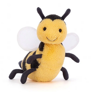 Brynlee Bee Jellycat