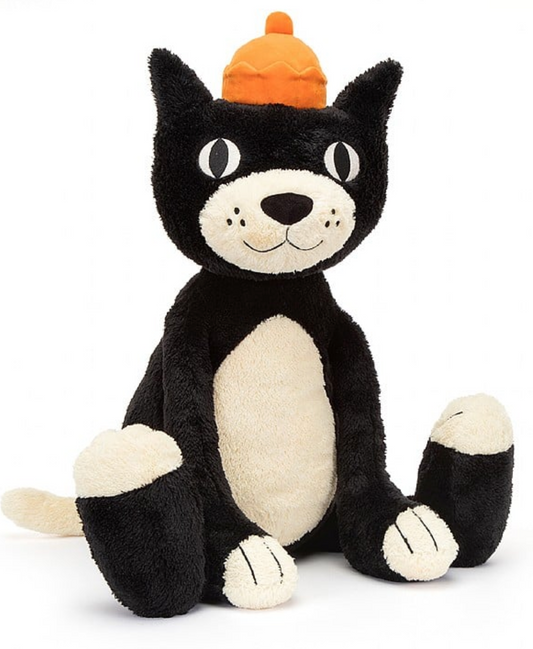 Jellycat Jack Original