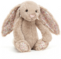 Bashful Bunny Small