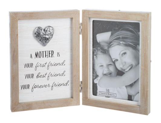 Mom Photo Frame