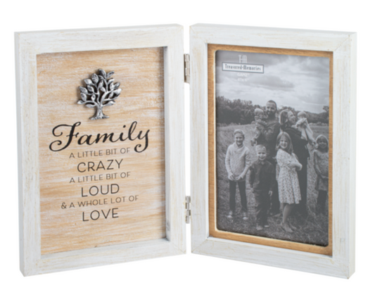 Family Frame