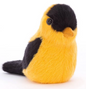 Jellycat Birdling