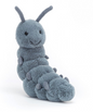 Wriggidig Bug Jellycat