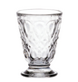 626501 Lyonnais Tumbler Clear