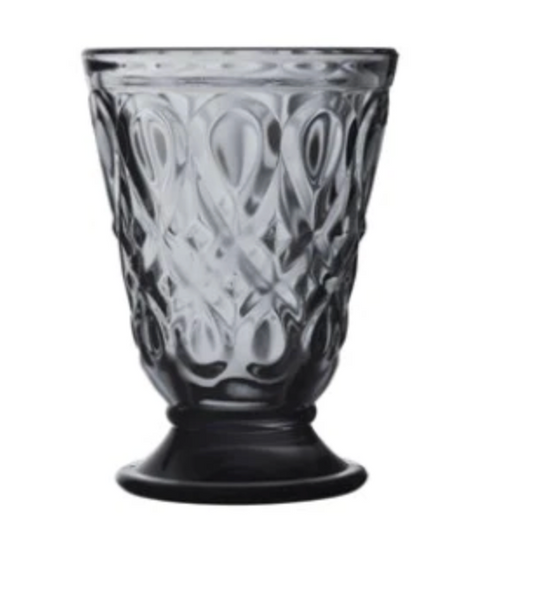 626510 Lyonnais Tumbler Anthracite