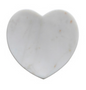 Marble Heart Dish