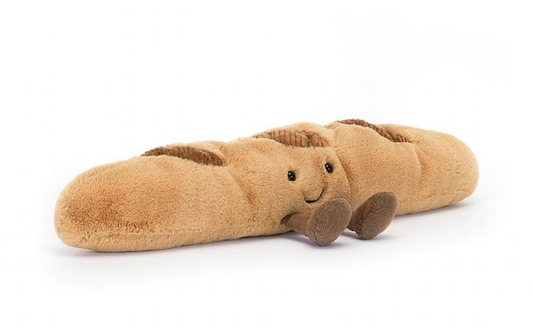 Baguette Jellycat Amuseable