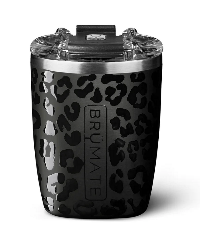 Brumate Rocks Tumbler (12oz)