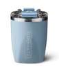 Brumate Rocks Tumbler (12oz)