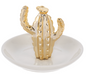 Cactus Ring Holder