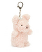 Little Pig Bag Charm