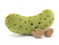 Amuseable Pickle