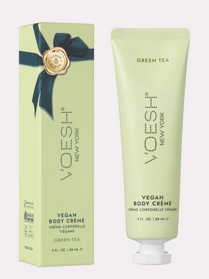 Voesh Skin Care