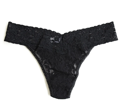 Hanky Panky Original Thong