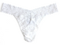 Hanky Panky Original Thong