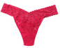 Hanky Panky Original Thong