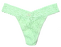 Hanky Panky Original Thong