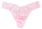 Hanky Panky Original Thong