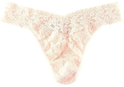 Hanky Panky Original Thong