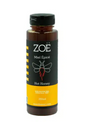 Zoe Olive Oil