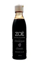 Zoe Olive Oil