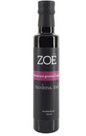 Zoe Olive Oil