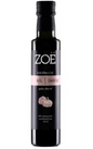 Zoe Olive Oil