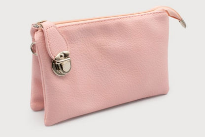 Cross Body Purse