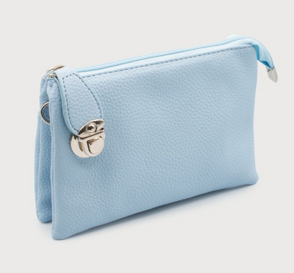 Cross Body Purse