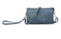 Riley Crossbody