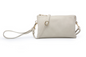 Riley Crossbody