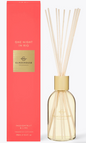 One Night in Rio Diffuser Glasshouse Fragrances