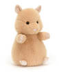 Hank Hamster Jellycat