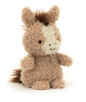 Little Horse Jellycat