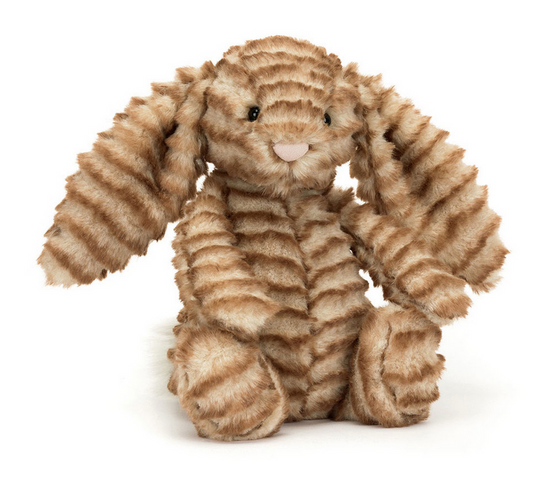 Juniper Luxe Bunny Jellycat