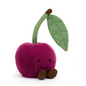 Cherry Amuseables Jellycat