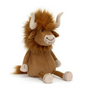 Ramone Bull Jellycat