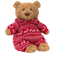 Jellycat Christmas 2024