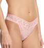 Hanky Panky Original Thong